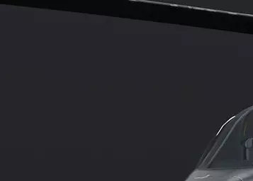 War Thunder shows the AH-1G