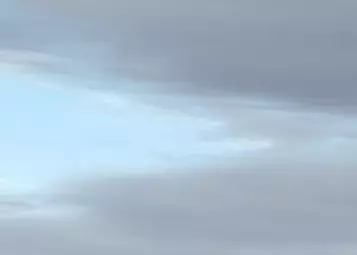 Charity Scenery released National Bowl - QMKB for P3D