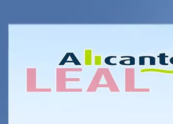 VirtualDesign3D released Alicante Intl Airport and Alicante Port for X-Plane