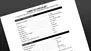 Guimbal Cabri G2 Checklist