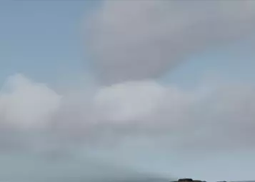 VSKYLABS Guimbal Cabri G2 Livery Pack 01