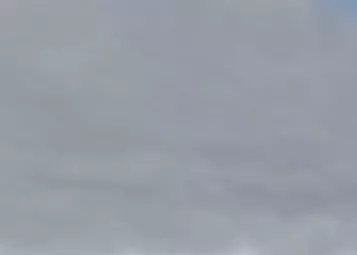 VSKYLABS Guimbal Cabri G2 HeliSimmer livery