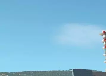 Mil Mi-2 by Mins - updated to X-Plane 11