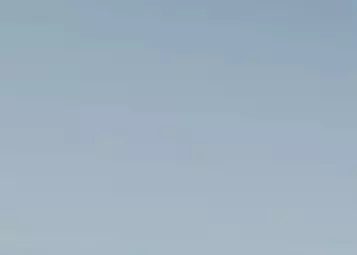 Terrain Append for X-Plane