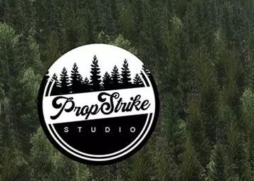 Propstrike Studio to release Quatam River Airport on October 1st
