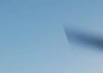 DCS World to have a free weekend, which includes the Persian Gulf Map
