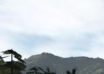 Review: PropStrike Studio Quatam River airport for X-Plane