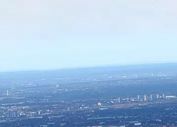 ORBX to release TrueEarth Great Britain for X-Plane this month