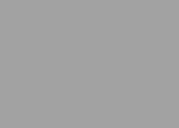 DMO’s S-64 Skycrane for X-Plane will also bring the S-64E model