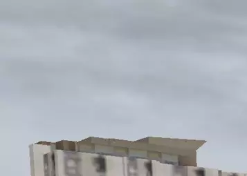 A look at the Drzewiecki Design Seattle 1.1 Update