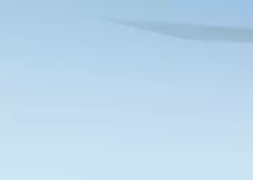 First look at the X-Plane 11.30 beta