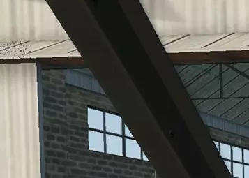 Review: Mission Generator for X-Plane