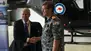 Ryan Aerospace wins navy contract for multiple helicopter simulator units