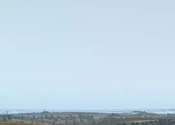 MEDEVAC - Randomly Generated Mission for X-Plane