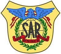 Spanish Air Force SAR