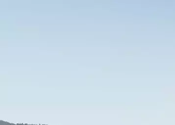 Preview: a sneak peek at the X-Rotors AW139 for X-Plane 11