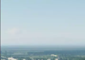 Upcoming mission pack for the DCS UH-1: Worlds Apart