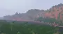 Krabi Outback for X-Plane