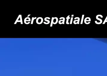 MP Design Studio released their Alouette III for FSX and P3D