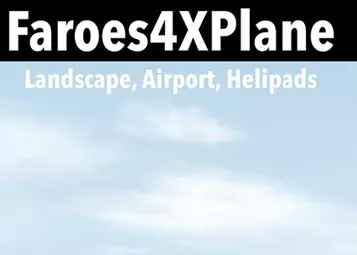 Getting to know Faroes4XPlane - a short interview