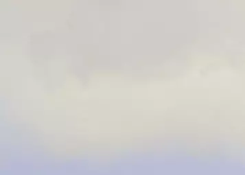 Krabi Outback 1.2 (update only)