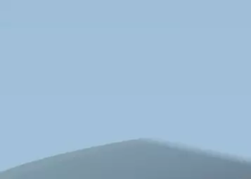 Project Update: DMO S-64 for X-Plane (new screenshots)