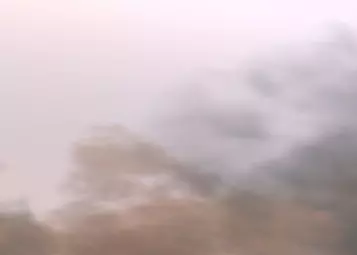 FS Global Real Weather now supports SkyMaxx Pro