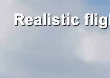 Aerofly FS 2019 for iOS released – and it comes with the R22
