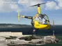 Aerofly FS 2019 for iOS released – and it comes with the R22