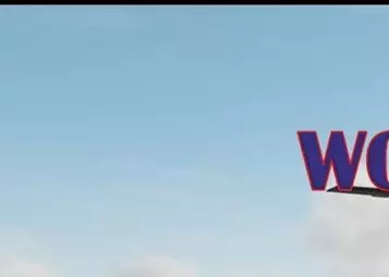 Official trailer for the DCS Mission Pack World Apart for the UH-1 is out
