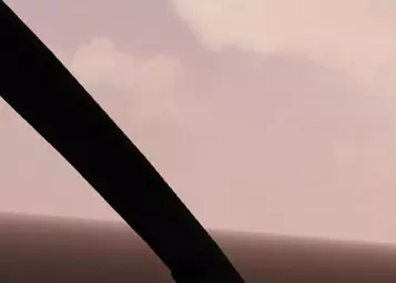 Helgoland scenery for Aerofly FS2 is now helicopter-ready