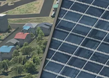 MisterX releases Japan Pro freeware scenery for X-Plane
