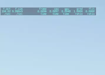 Review: PILOT'S Almeria (LEAM) for X-Plane