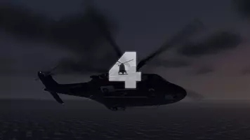 X-Rotors AW139 4.0 out as an early-access release