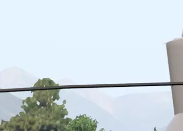 Check out the first (WIP) screenshots of the XFER Design H145 in X-Plane