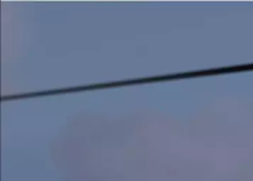 Eagle Rotorcraft Simulations released the Bell 222 and 429 for FSX