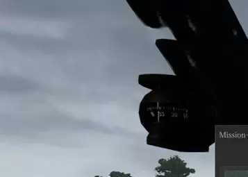 Mission-X released with Proof of Concept Generator - with helicopter mission