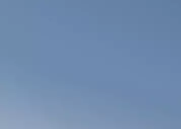HeliSimmer repaint for the freeware Bell 429 for X-Plane