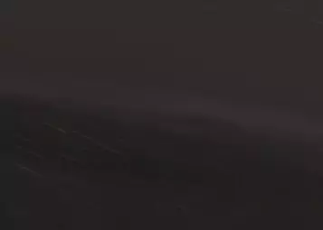 Helicopter autopilot for P3D released