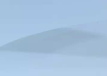 Freeware Bell 429 for X-Plane 11.30 updated