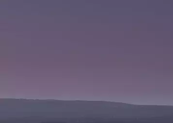 X-Rotors announces “likely” release of the AW139 update to come out “before Summer”