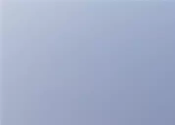 X-Rotors AW139 RC2 is out, RC3 on the way
