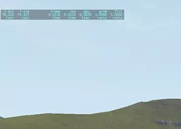 Review: Maps2XPlane Faroes4XPlane