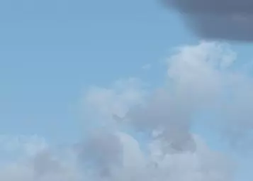 Eurocopter EC-145 1.2 for FlightGear released
