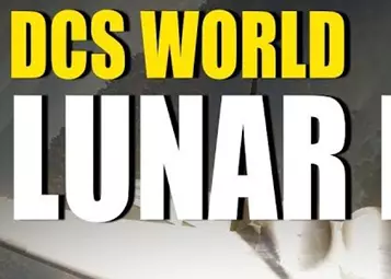 DCS World Lunar New Year Sale with discounts up to 50%