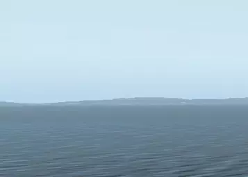HMCG Repaints of the X-Rotors AW139 V4 RC3 version for X-Plane