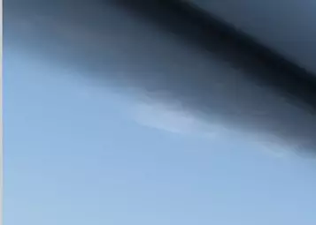 Nimbus Simulations UH-1 Huey - Feature Preview - Customize Airframe