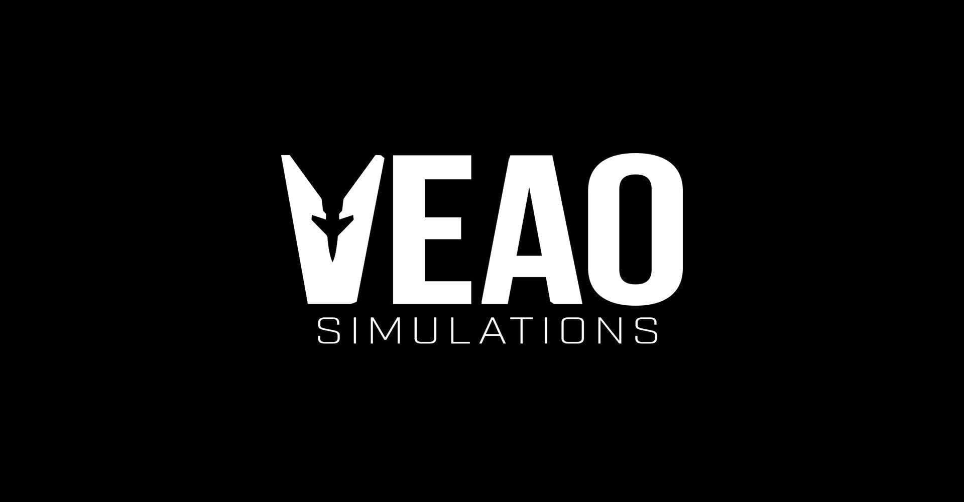 VEAO Simulations