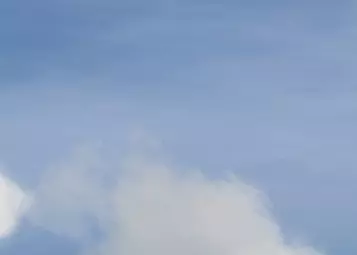 Aerofly FS2 R22: a pilot's perspective