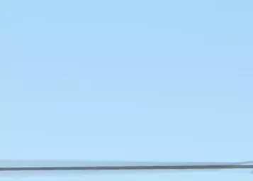 Version 1.1 of the Gazelle out for FlightGear